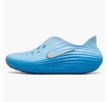 Nike ReactX Rejuven8 Glacier Blue gs (IF1746-402)