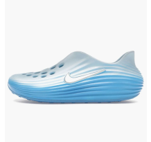 Nike ReactX Rejuven8 Glacier Blue (HV5062-400)