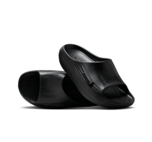 Nike ReactX Rejuven8 Slide (HV4479-001)