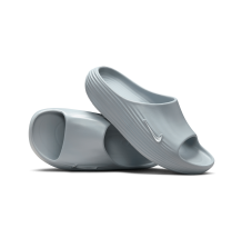 Nike ReactX Rejuven8 (HV4479-002)