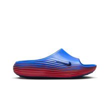 Nike ReactX Rejuven8 (HV4484-604)