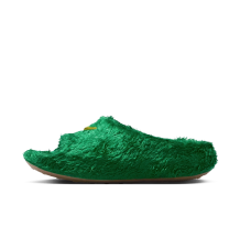 Nike ReactX Rejuven8 (IO9763-300)