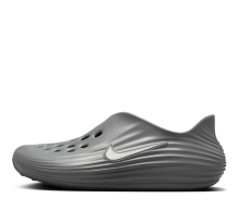 Nike ReactX Rejuven8 Smoke Grey (HV5060-002)