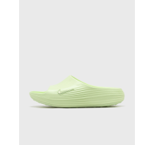 Nike Reactx Rejuven8 Slide Barely Volt (HV4479-700)