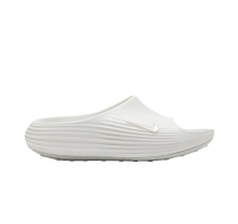 Nike ReactX Rejuven8 (HV4484-100)