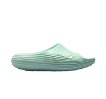 Nike ReactX Rejuven8 Slide (HV4484-300)