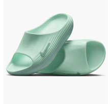 Nike ReactX Rejuven8 Slide Mint Foam Cannon (HV4484-300)