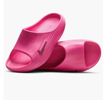 Nike ReactX Rejuven8 Slide Pinksicle (HV4484-600)