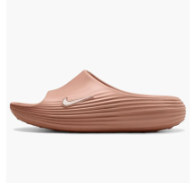 Nike ReactX Rejuven8 Slide Rose Gold (HV4484-601)