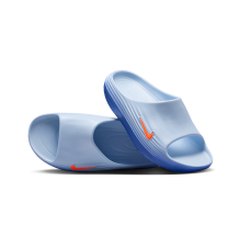 Nike ReactX Rejuven8 Hydrogen Blue Crystal (HV4479-405)