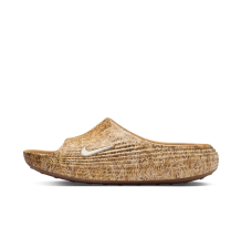 Nike ReactX Rejuven8 Wheat (IR0860-700)