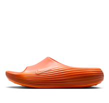 Nike ReactX Rejuven8 Slide Marrakesh Campfire (HV4479-800)