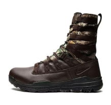 Nike Realtree x SFB Gen 2 8 Inch GTX Gore tex Fauna (AJ9277 220)