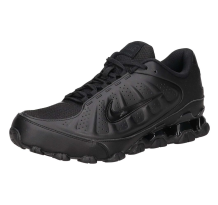Nike Reax 8 Sl (IR5118-001)