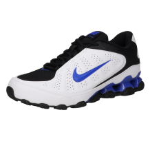 Nike Reax 8 (IR5118-104)