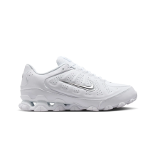 Nike Reax 8 LTR (IR1458-102)
