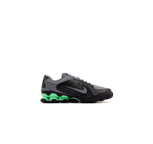 Nike Reax 8 (IR5118-003)