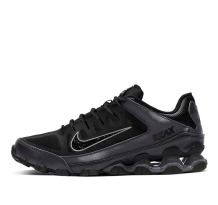 Nike Reax 8 TR 621716 031 (621716 031)