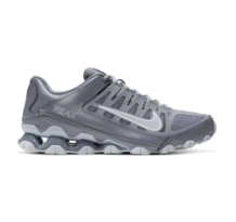 Nike Reax 8 TR Mesh (621716-010) in grau