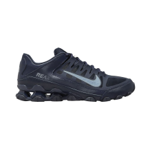 Nike Reax 8 TR (621716-406)