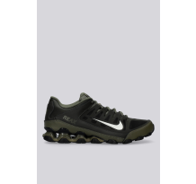Nike Reax 8 TR (621716-300)