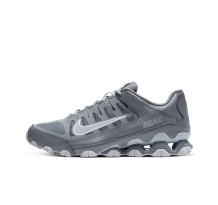 Nike Reax 8 TR Mesh (621716-010)