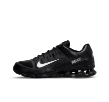 Nike Reax 8 TR (621716-033)