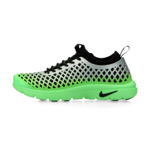 Nike Rejuven8 Run OG (IF5958-003)