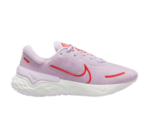 Nike Renew 4 (DR2682-500) in pink