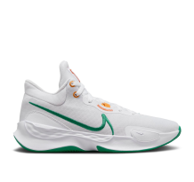 Nike Renew Elevate 3 (DD9304 102)