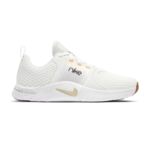 Nike Renew In Season TR 10 (CK2576-010)