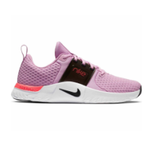 Nike Renew In Season TR 10 (CK2576-600)