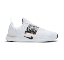 Nike Renew In Season TR 10 Premium (CV0196-105)
