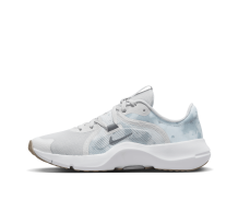 Nike Renew In Season TR 13 Premium (DV9014-001)
