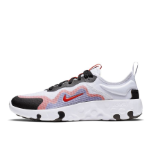 Nike Renew Lucent (CD6906-102)