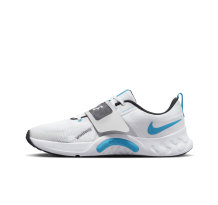 Nike Renew Retaliation 4 (DH0606-102)