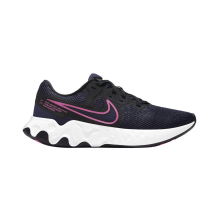 Nike Renew Ride 2 (CU3508 401)