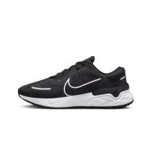 Nike Renew Run 4 (DR2682-002)