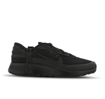 Nike Reposto (DA3260-013)