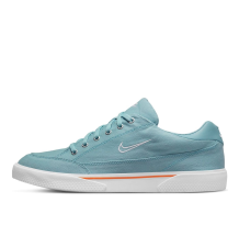 Nike Retro GTS Boarder Blue (DA1446 401)