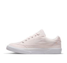 Nike Retro GTS (DB2880 600)