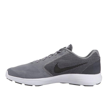Nike Revolution 3 (819300-002)