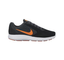 Nike Revolution (819300-003)
