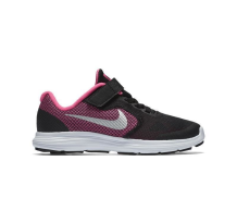 Nike Revolution 3 PSV (819417-001)