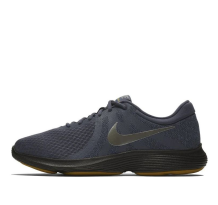 Nike Revolution 4 (908988-015)