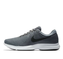 Nike Revolution 4 (908988-010)
