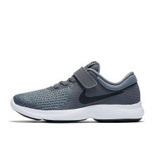 Nike Revolution 4 Gray (943305-005)