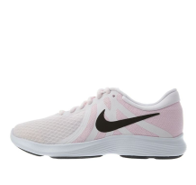 Nike Revolution 4 Pale (908999-604)