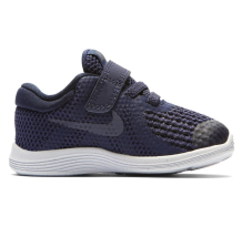 Nike Revolution 4 TDV (943304-501)