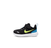 Nike Revolution 5 Lemon Venom (BQ5673-076)